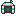 base-1