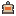 worker-1